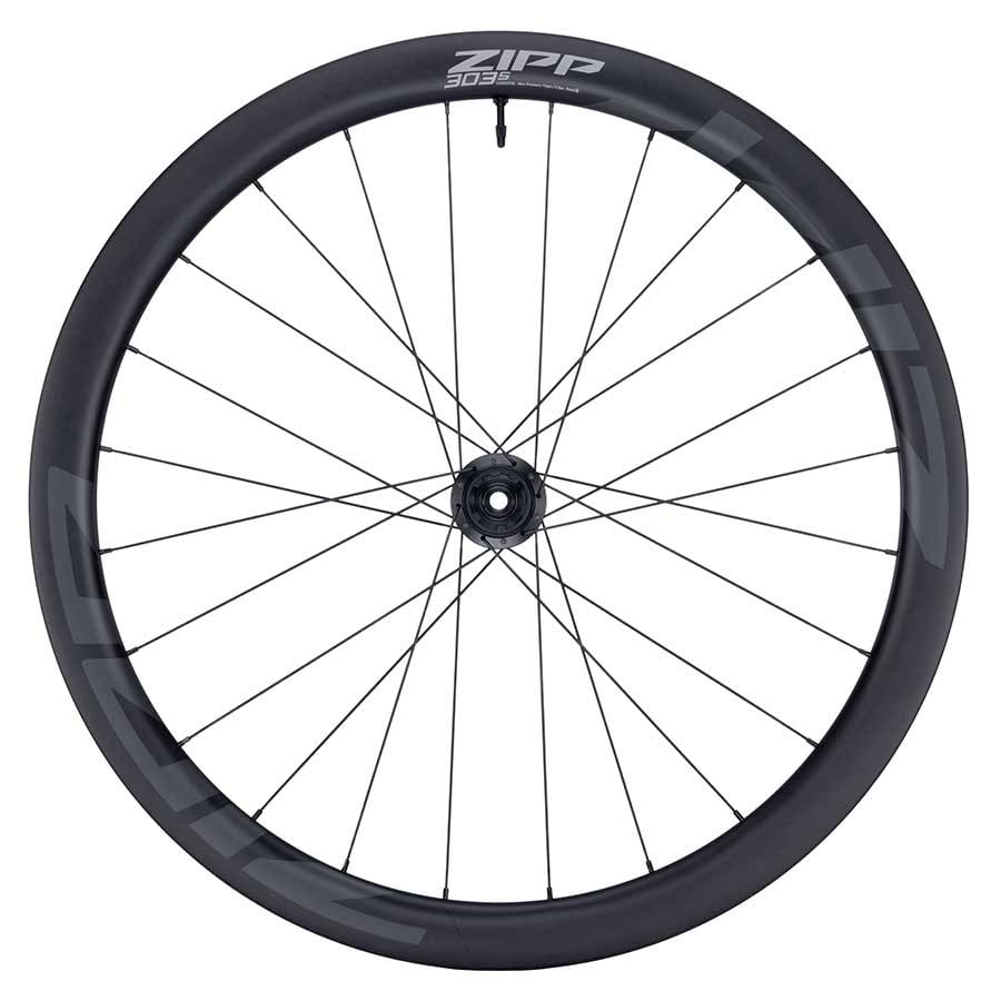 Zipp Zipp 303 S Tubeless Disc A1