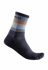 Castelli Castelli SCIA 12 Sock