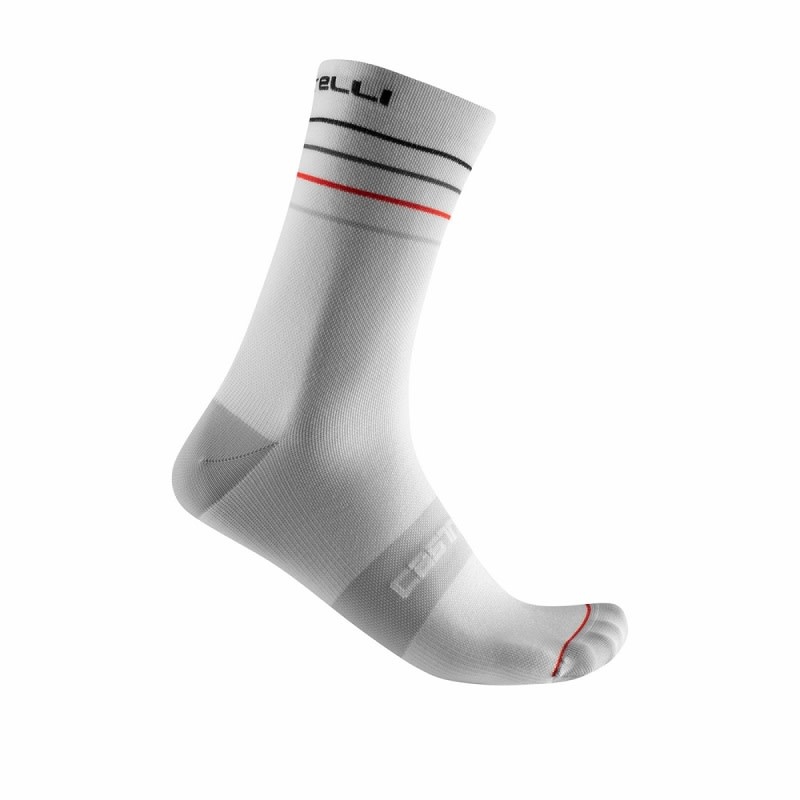 Castelli Castelli Endurance 15 Sock