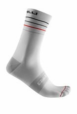 Castelli Castelli Endurance 15 Sock