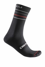 Castelli Castelli Endurance 15 Sock