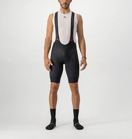 Castelli Castelli Free Aero RC Bibshort