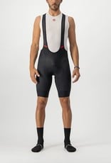 Castelli Castelli Free Aero RC Bibshort