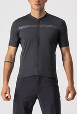 Castelli Castelli Unlimited Allroad Jersey