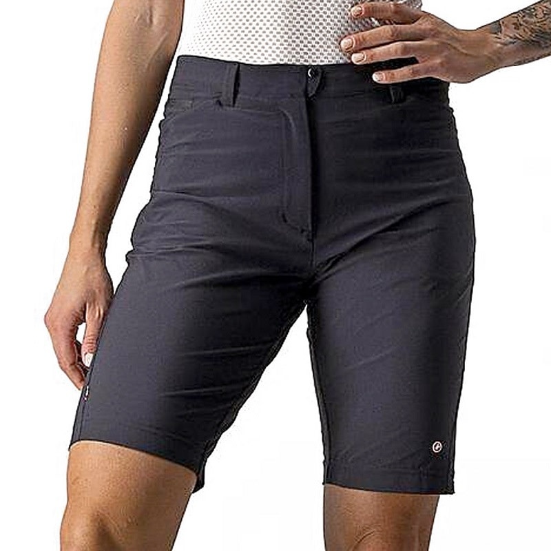 Castelli Castelli Unlimited Baggy Short