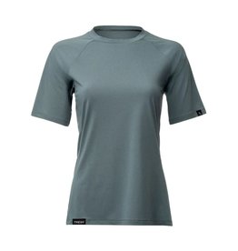 7Mesh 7Mesh Sight Shirt SS Women's