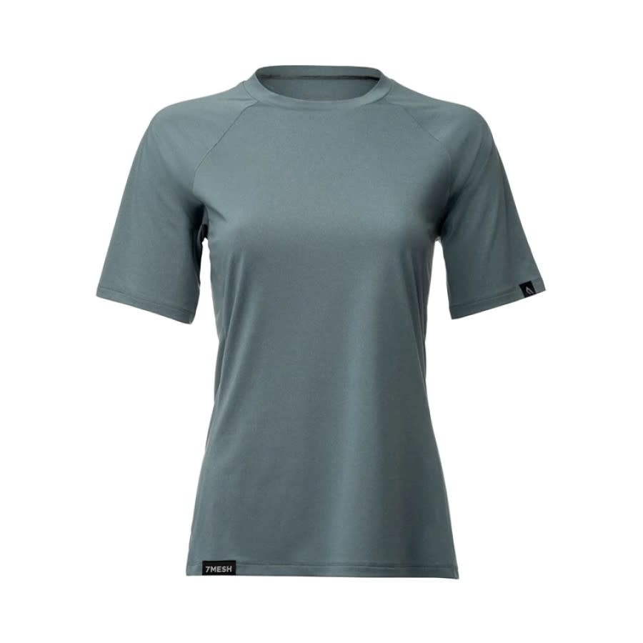 7Mesh 7Mesh Sight Shirt SS Women's