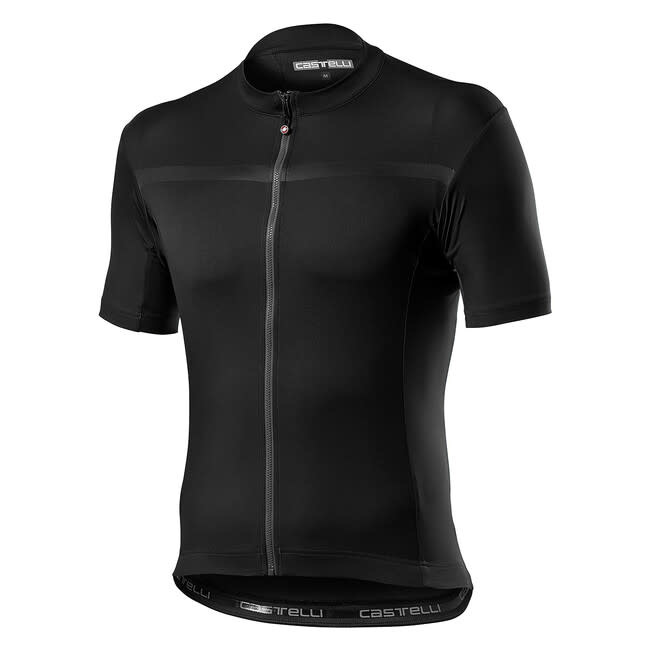 Castelli Castelli Classifica Jersey