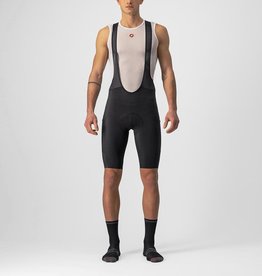 Castelli Castelli Unlimited Bibshort