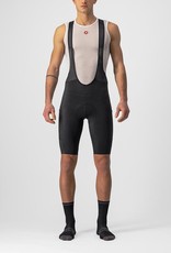 Castelli Castelli Unlimited Bibshort