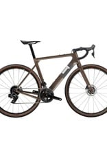 3T CYCLING 3T Exploro Team Rival Etap 2x Coffee