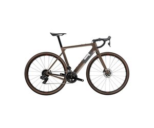 Gravel bike 3t exploro sale