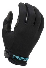 Yeti Yeti maverick Glove