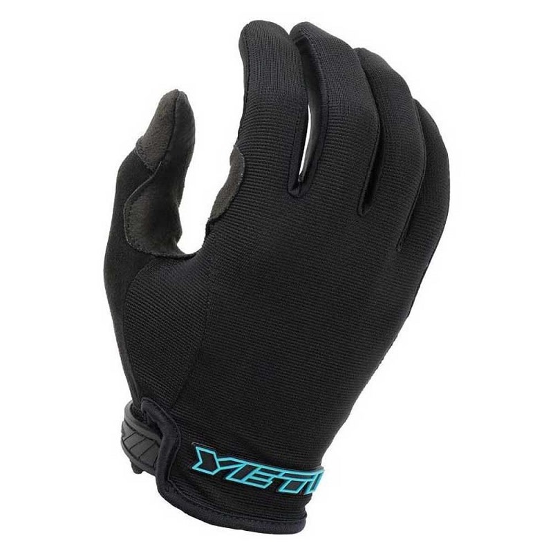 Yeti Yeti maverick Glove