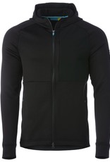 Yeti Yeti Montrose Hoodie