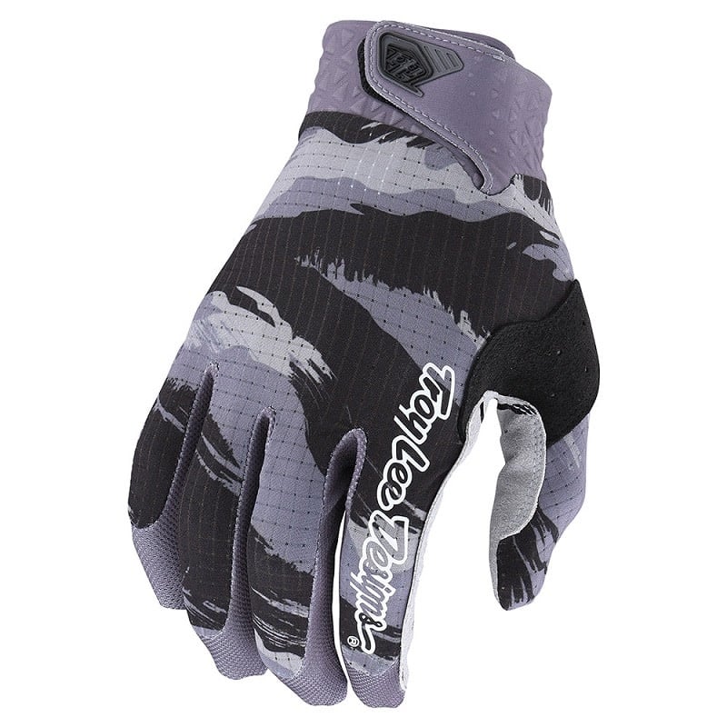 Troy Lee Design Troy Lee Design Air Glove