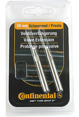 Continental Continental Valve Extenders (pair)