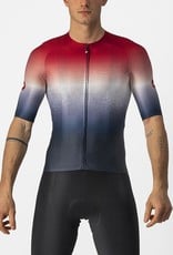 Castelli Castelli Aero Race Race 6.0 Jersey