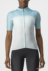 Castelli Castelli Velocissima Womans Jersey