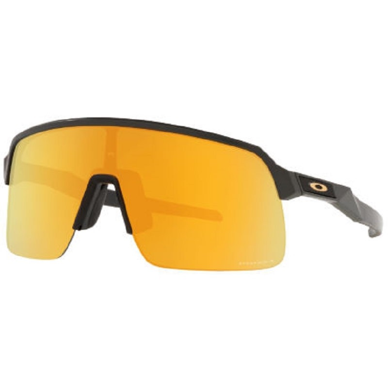 Oakley Sutro Lite