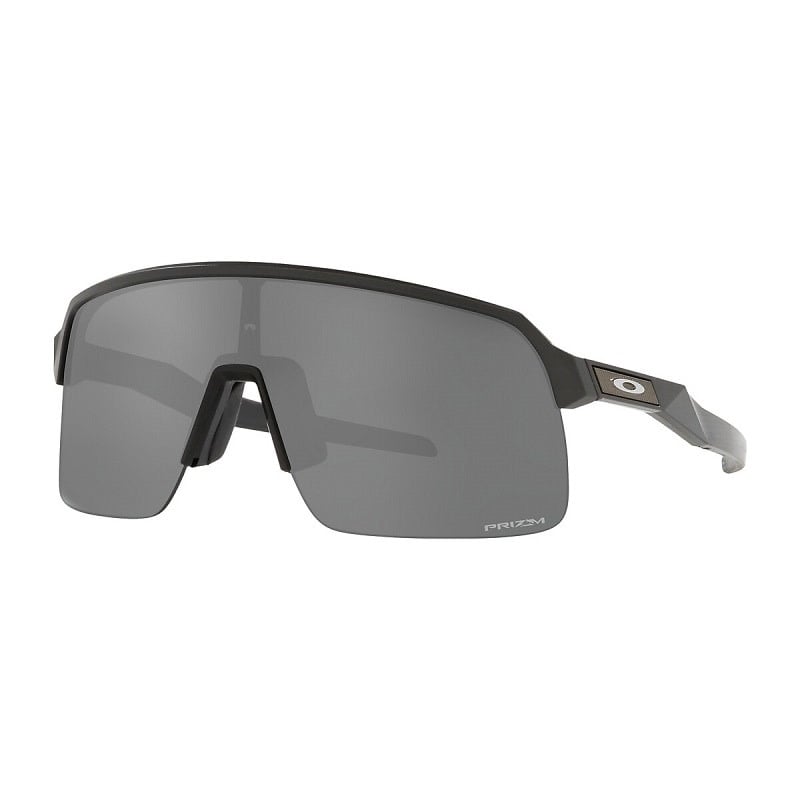 Oakley Sutro Lite