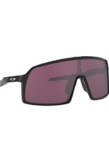 Oakley Sutro S