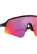 Oakley Sutro Lite Sweep