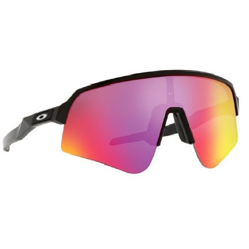 Oakley Sutro Lite Sweep