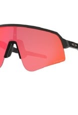 Oakley Sutro Lite Sweep