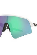 Oakley Sutro Lite Sweep