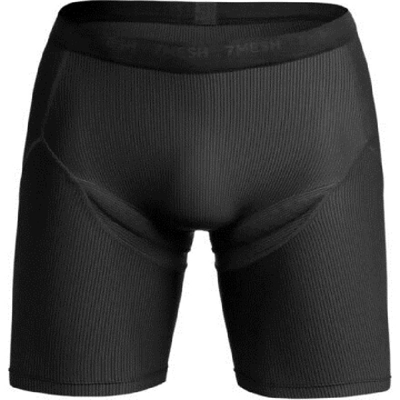 7Mesh 7mesh Foundation Brief Mens