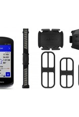 Garmin Garmin Edge 1040 Bundle