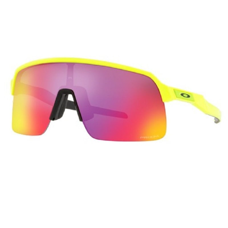 Oakley Sutro Lite