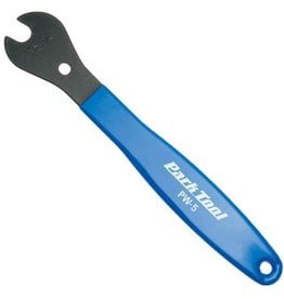 Park Tool Park Tool PW-5 Pedal Wrench