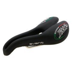 SMP SMP Avant Saddle - Black