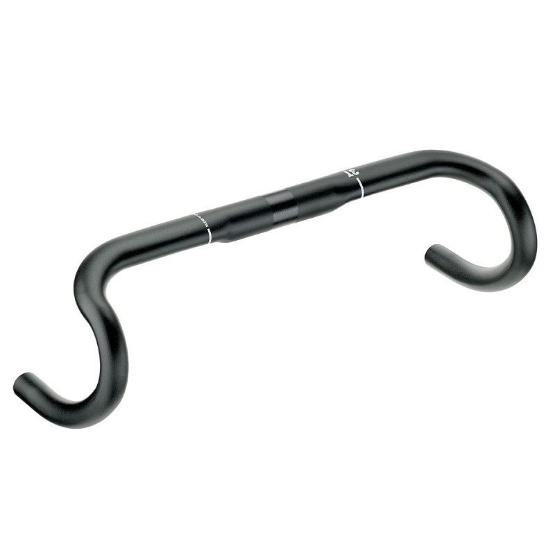 3T Superergo Pro handlebar 44cm