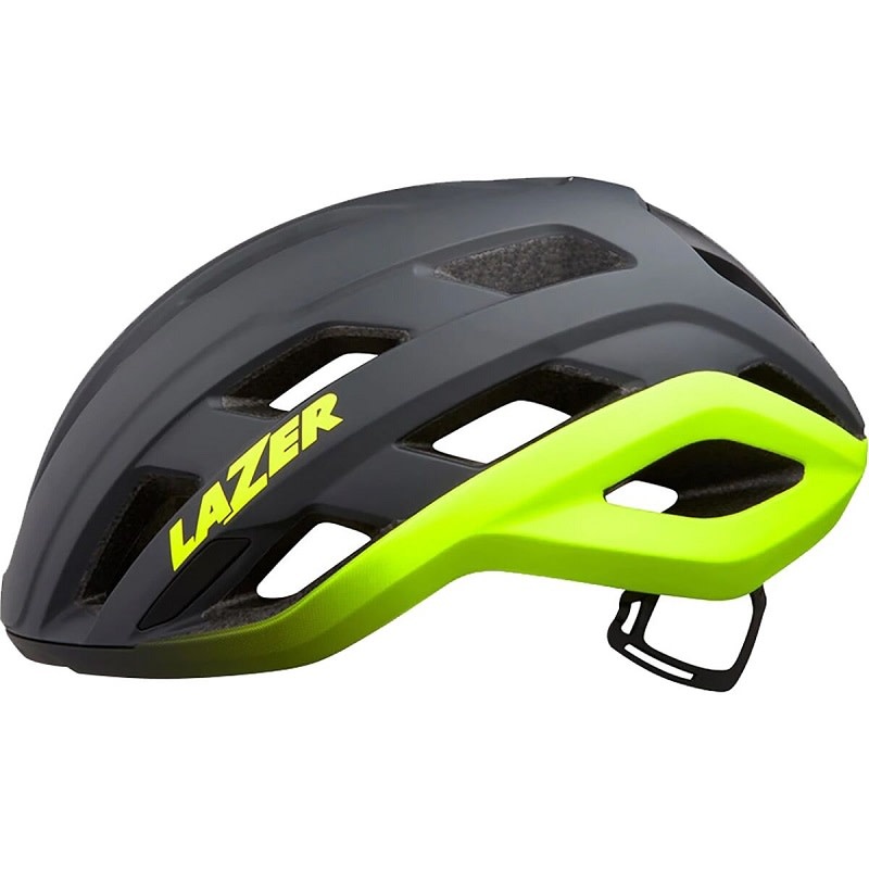 Lazer helmets mtb shop