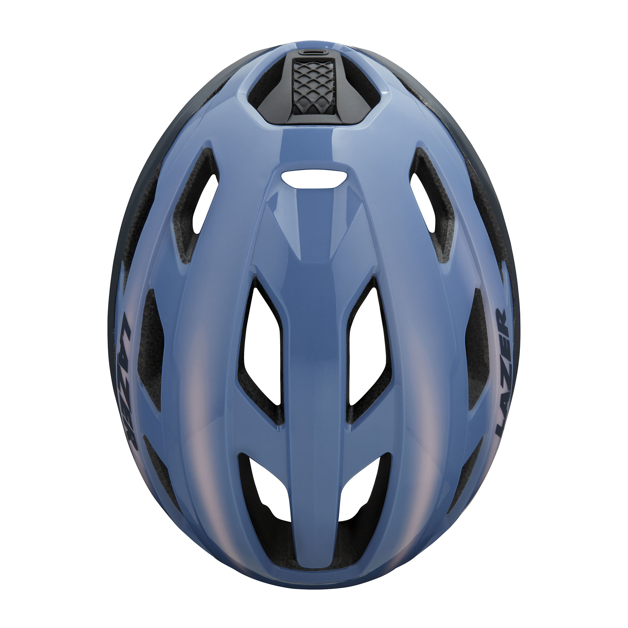 Lazer Strada Kineticore Via Ciclante