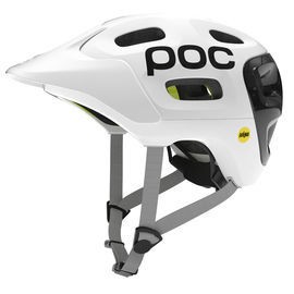 poc trabec race mips