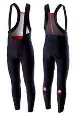 Castelli Castelli Sorpasso RoS Bibtight