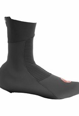 Castelli Castelli Entrata Shoecover