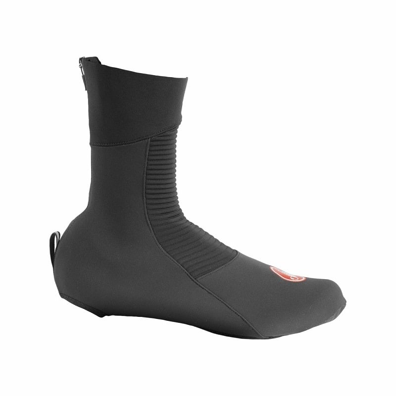 Castelli Castelli Entrata Shoecover