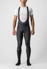 Castelli Castelli Entrata Bibtight