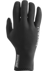 Castelli Castelli Perfetto Max Glove Black
