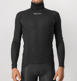 Castelli Castelli Flanders Extra Long Neck Base Layer