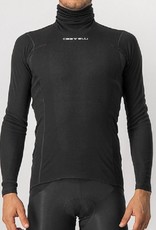 Castelli Castelli Flanders Extra Long Neck Base Layer