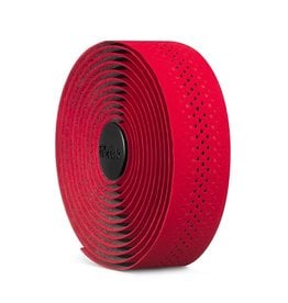 Fizik Fizik Tempo Microtex Bondcush -3mm-