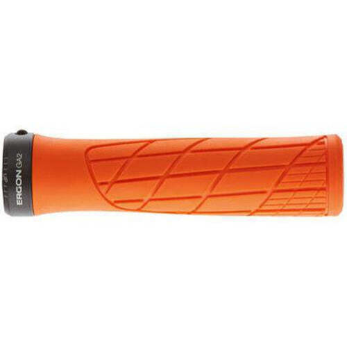 Ergon Ergon GA2 Grips