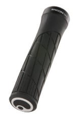 Ergon Ergon GA2 Grips