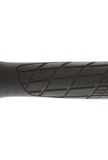 Ergon Ergon GA2 Grips